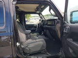 Jeep Wrangler Unlimited Sport S 4X4 1C4HJXDNXKW636696 снимка