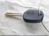 Kia Sorento Lx 5XYKTCA6XFG594944 снимка