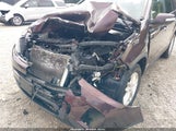 Kia Sorento Lx 5XYKTCA6XFG594944 снимка