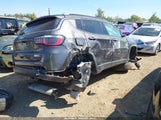 Jeep New Compass Latitude Fwd 3C4NJCBB5HT652985 снимка