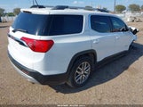 GMC Acadia Sle-2 1GKKNLLA9KZ229053 снимка