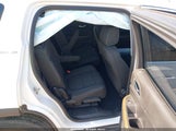 GMC Acadia Sle-2 1GKKNLLA9KZ229053 снимка
