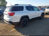 GMC Acadia Slt-1 1GKKNMLS1HZ210570 снимка