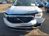 GMC Acadia Slt-1 1GKKNMLS1HZ210570 снимка