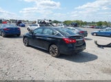 Nissan Sentra Sr 3N1AB7APXKY382794 снимка