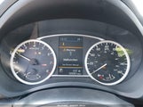 Nissan Sentra Sr 3N1AB7APXKY382794 снимка