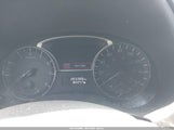 Nissan Altima 2.5 S 1N4AL3AP3EC324287 снимка