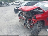 Mitsubishi Outlander Sport 2.0 Es Awc/2.0 Le Awc/2.0 Ralliart Awc/2.0 S Awc/2.0 Se Awc JA4ARUAUXPU004329 снимка