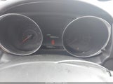 Mitsubishi Outlander Sport 2.0 Es Awc/2.0 Le Awc/2.0 Ralliart Awc/2.0 S Awc/2.0 Se Awc JA4ARUAUXPU004329 снимка