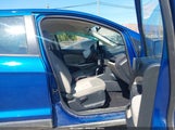 Ford Ecosport S MAJ6S3FL6KC268761 снимка