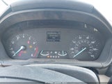 Ford Ecosport S MAJ6S3FL6KC268761 снимка