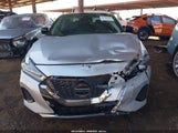 Nissan Maxima Sl Xtronic Cvt 1N4AA6DV4LC372508 снимка