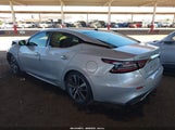 Nissan Maxima Sl Xtronic Cvt 1N4AA6DV4LC372508 снимка