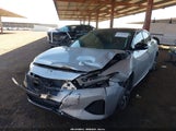 Nissan Maxima Sl Xtronic Cvt 1N4AA6DV4LC372508 снимка