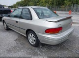 Subaru Impreza L JF1GM4353XH400119 снимка