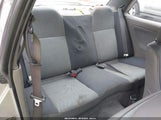 Subaru Impreza L JF1GM4353XH400119 снимка