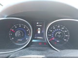 Hyundai Santa Fe Limited KM8SN4HF5EU072835 снимка