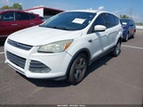 Ford Escape Se 1FMCU0G90EUD32991 снимка