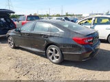 Honda Accord Ex 1HGCV1F45KA005532 снимка