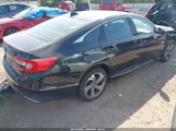 Honda Accord Ex 1HGCV1F45KA005532 снимка