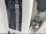 Toyota Camry Hybrid 4T1BB3EK6AU113083 fotografie
