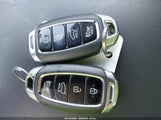 Hyundai Santa Fe Sel 5NMS33AD2KH061954 снимка