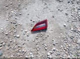 Hyundai Santa Fe Sel 5NMS33AD2KH061954 снимка