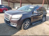GMC Acadia Slt-1 1GKKVRKDXFJ112052 снимка
