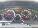 GMC Acadia Slt-1 1GKKVRKDXFJ112052 снимка