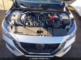 Nissan Sentra Sv Xtronic Cvt 3N1AB8CV6PY298254 photo