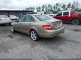 Mercedes-Benz C 300 Luxury/Sport WDDGF54X69R063653 photo