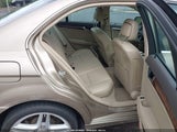 Mercedes-Benz C 300 Luxury/Sport WDDGF54X69R063653 снимка