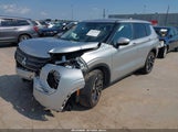 Mitsubishi Outlander Black Edition 2Wd/Se 2.5 2Wd/Se Launch Edition 2Wd JA4J3UA87NZ026468 снимка