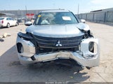 Mitsubishi Outlander Black Edition 2Wd/Se 2.5 2Wd/Se Launch Edition 2Wd JA4J3UA87NZ026468 снимка