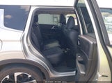 Mitsubishi Outlander Black Edition 2Wd/Se 2.5 2Wd/Se Launch Edition 2Wd JA4J3UA87NZ026468 снимка