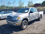 Toyota Tundra Sr5 5TBRN3417YS015920 снимка