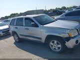 Jeep Grand Cherokee Laredo 1J4GR48K75C680545 снимка