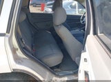 Jeep Grand Cherokee Laredo 1J4GR48K75C680545 снимка