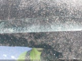 Jeep Grand Cherokee Laredo 1J4GR48K75C680545 снимка