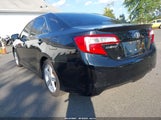 Toyota Camry Se 4T1BF1FK4EU310668 снимка