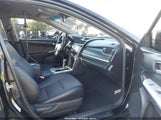 Toyota Camry Se 4T1BF1FK4EU310668 снимка