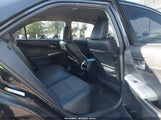 Toyota Camry Se 4T1BF1FK4EU310668 снимка