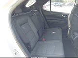 Chevrolet Equinox Lt 2GNAXVEX0K6154809 снимка
