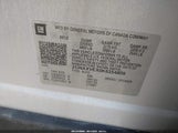 Chevrolet Equinox Lt 2GNAXVEX0K6154809 снимка