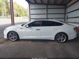 Audi S5 3.0T Premium Plus WAUB4CF53JA035075 снимка