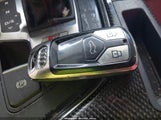 Audi S5 3.0T Premium Plus WAUB4CF53JA035075 снимка
