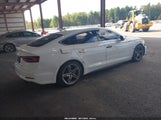 Audi S5 3.0T Premium Plus WAUB4CF53JA035075 снимка