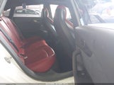 Audi S5 3.0T Premium Plus WAUB4CF53JA035075 снимка