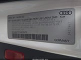 Audi S5 3.0T Premium Plus WAUB4CF53JA035075 снимка