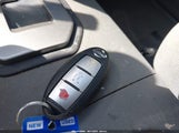 Nissan Frontier Sv 4X2 1N6ED0EA2MN705285 снимка